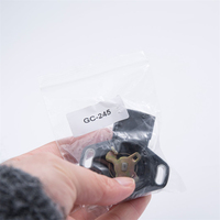 Sensor Posisi Throttle SERA483-06 TPS4111 13420-77E00 8971817170 2262077C00 226200S320 2262031U00 untuk Nissan Infiniti Subaru