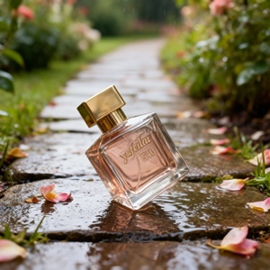 Perfumes Árabes al por Mayor, Perfumes Originales Árabes, Perfume para Mujer, Perfumes de Marca Original, Perfume para Hombre - Product Image 1