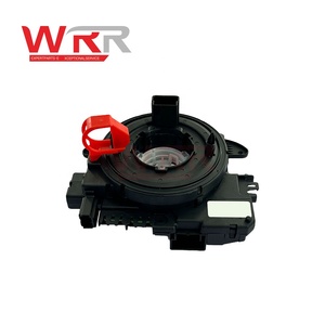 Pièces automobiles WRR 5K0953569AL, capteur d'angle <span class=keywords><strong>de</strong></span> braquage pour régulateur <span class=keywords><strong>de</strong></span> <span class=keywords><strong>vitesse</strong></span> pour Volkswagen <span class=keywords><strong>Golf</strong></span> Touran Audi A1 Q3 Jetta Sokda - Product Image 3
