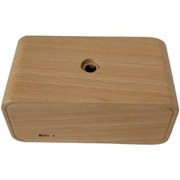 Service d'usinage CNC en bois de chêne hêtre noyer personnalisé professionnel bois CNC