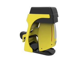 Analyseur électronique portable IPRE True X800, détecteur environnemental du sol, spectromètre à fluorescence X, 1 an - Product Image 5