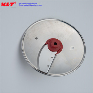 Di alta qualità moderna cesto di scarico multifunzionale manuale frutta verdura strumenti di taglio sicuro pialla che non <span class=keywords><strong>è</strong></span> facilmente doloroso per - Product Image 3