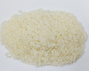 Заводская цена, переработанные материалы PA6 PA6GF30, натуральные и черные, <span class=keywords><strong>PA66</strong></span> <span class=keywords><strong>GF30</strong></span>, высокое качество, литье из переработанных отходов - Product Image 5