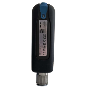 ชุดเซ็นเซอร์ QuickCollect รุ่น CMDT 391 K 1 ชุด CMDT 391-K-SL - Product Image 3