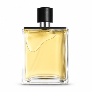 Sole Yarn <strong>Dirham</strong> <strong>Oud</strong> 100ml Eau De Parfum Long Lasting Woody Scent Arab Style for Men and Women Spray - Product Image 4