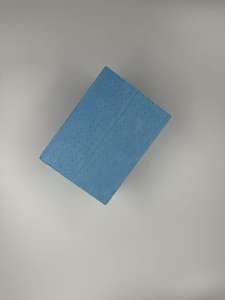 Isolation à basse température en polystyrène XPS, barrière contre la vapeur résistante au feu avec garantie de 5 ans pour les plafonds et les murs des chambres froides - Product Image 5