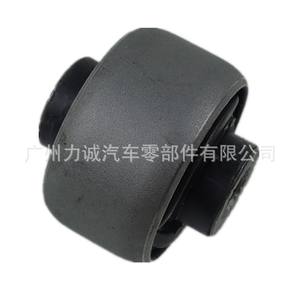 Biellettes de suspension et bras de commande inférieurs avant F2GC3A052AXH et F2GC3A053AXH pour Ford Edge 2015, pièces de suspension Premium - Product Image 1