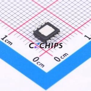 Nouveau et Original IFX91041EJV50 SOIC-8 Circuit intégré IC puce PMIC DC-DC puissance IC vente entière composant électronique puce BOM - Product Image 2