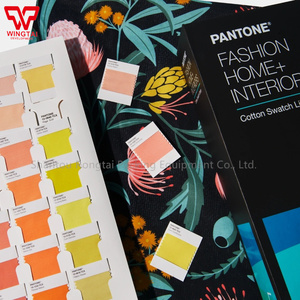 पैनटोन फैशन, घरेलू अंदरूनी कपास स्वैच लाइब्रेरी + ड्यूटीज विस्तार पैक <span class=keywords><strong>Tcx</strong></span> संग्रह fhic100c, fhic300c - Product Image 6