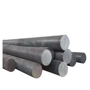 Tool Carbon <strong>Steel</strong> <strong>bar</strong> <strong>SAE</strong> AISI 1010 1020 <strong>1045</strong> 4140 4340 ASTM Alloy <strong>Steel</strong> Round <strong>bar</strong>