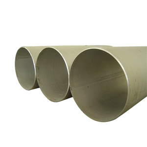 Nhà sản xuất đường kính lớn hàn ống thép carbon Hàn <span class=keywords><strong>SS</strong></span> Ống <span class=keywords><strong>erw</strong></span> kỹ thuật chiều dài 12m với API JIS ASTM giấy chứng nhận - Product Image 6