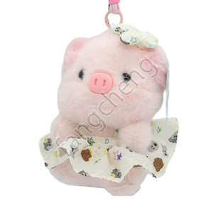 Alliance de Transformation : Super <span class=keywords><strong>War</strong></span> God (Édition Infinie) dans les jouets Gashapon Blind Box - Product Image 1