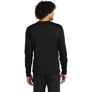 Nouveau design respirant – Sweat-shirts pour hommes – Logo personnalisé – Streetwear d'hiver – Vêtements d'hiver pour hommes de haute qualité - Product Image 5