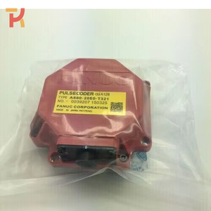 Codeur d'impulsions A860-2060-T321 pour PLC - Ventes Flash - Product Image 1