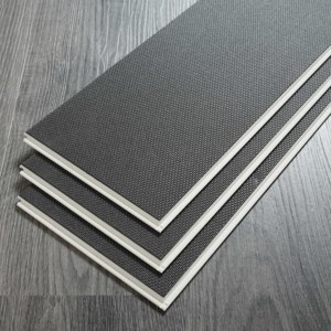 Tablones de núcleo rígido SPC Pvc Bus Vinilo Suelo <span class=keywords><strong>Rollo</strong></span> Pvc Plástico <span class=keywords><strong>Piso</strong></span> al aire libre Fácil de limpiar <span class=keywords><strong>Piso</strong></span> impermeable <span class=keywords><strong>para</strong></span> la escuela Oficina <span class=keywords><strong>en</strong></span> casa - Product Image 4