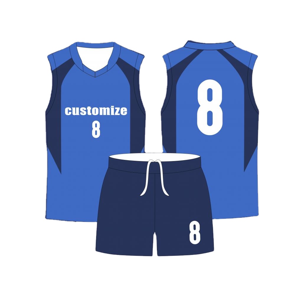 New 2025 Unique Basketball Jersey Designs Basketball Uniform Jersey Basketball Wear