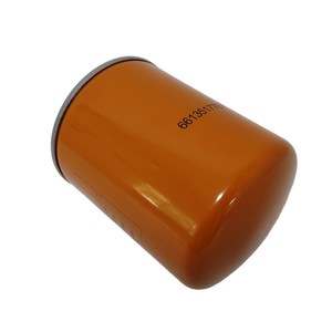 Filtro de aceite Manny 66135177EF para protección del circuito de lubricación del compresor - Product Image 5