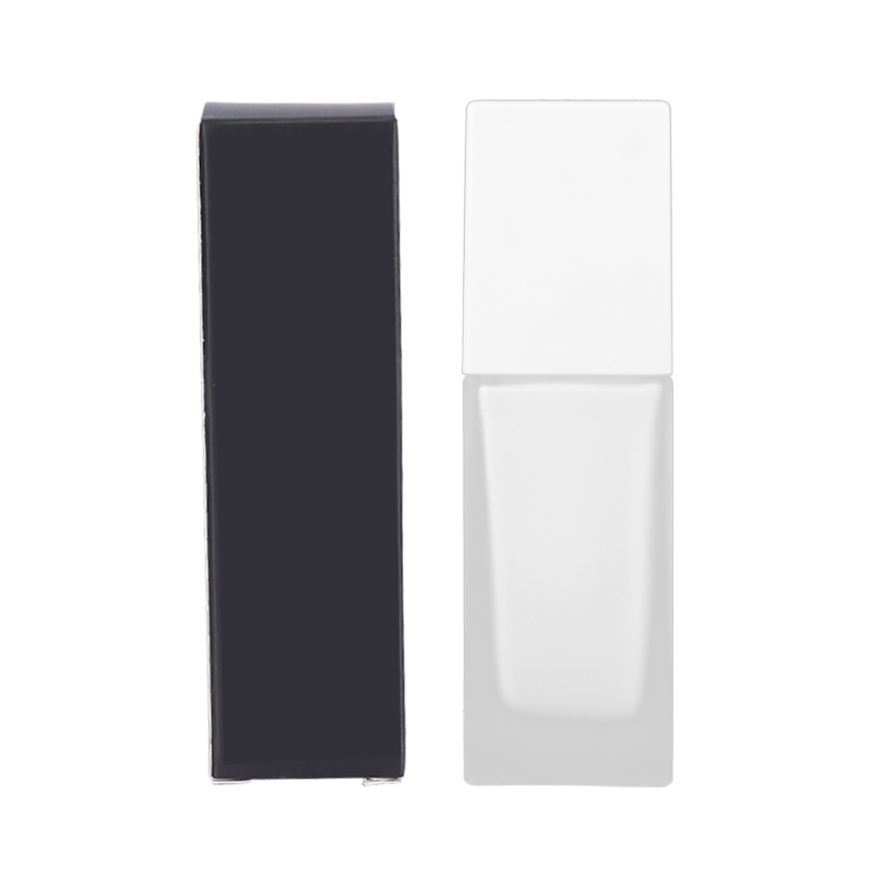 Blanco 2