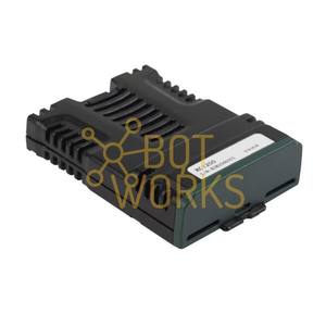 Nidec ASI 82400000017000 - Nuevo - Product Image 1