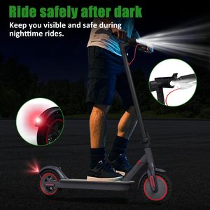 Monopattini Elettrici Pieghevoli Portatili per Adulti, Pronti per la Spedizione, CH 3 Modalità di Velocità, 25Ah 36V, Potenti <span class=keywords><strong>e</strong></span> Veloci per Fuoristrada - Product Image 5