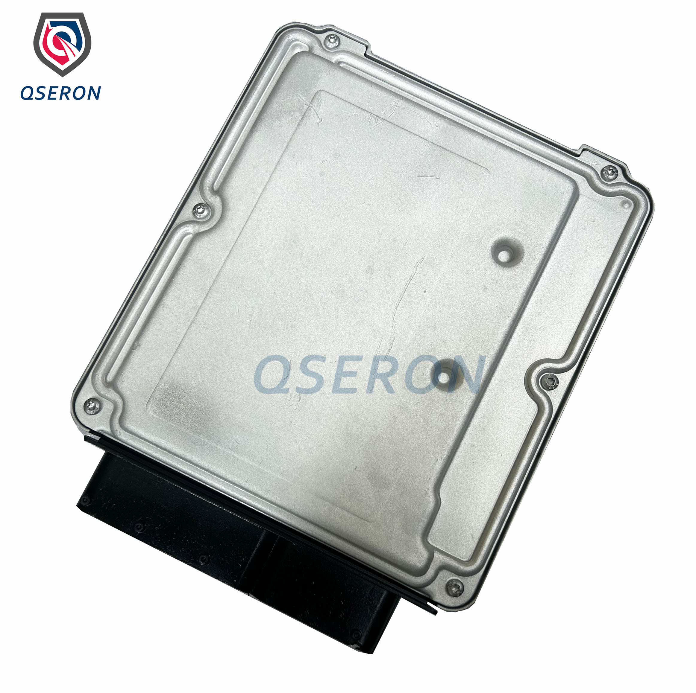 Refurbished Audi Q7 Engine Computer Module ECM 4L0 910 560 C for