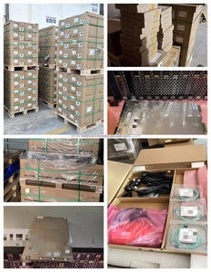 Disco SAS OceanStor 2600 V5, 02354CTN L2-S-SAS2400GV5, 2.4TB, 10K RPM - Product Image 3