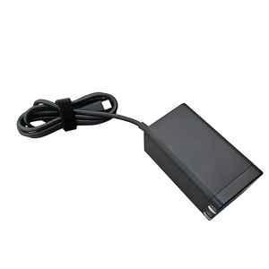 Agricultural <b>Drone</b> <b>Accessories</b> New Universal T60 T50 T40 T20 T25 T25P Universal <b>Drone</b> <b>Accessories</b> Remote Charger 65W Fast Charge - Product Image 1