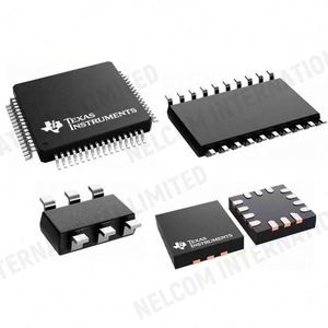 Connecteur de précision AIT6E20-27P0 - Précis pour les équipements sensibles - Product Image 1