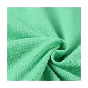 Printed Rayon Fabric Qz Recycled Sari Like Silk Fabric