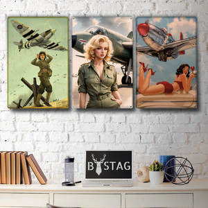 Panneau en étain Vente en gros Décoration murale pour bar, garage 20*30cm Bar à bière Man Cave Auto Car Vente en gros Panneaux en étain personnalisés <span class=keywords><strong>Automobile</strong></span> - Product Image 4