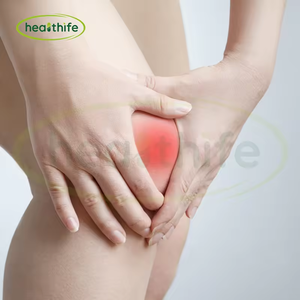 Healthife USA magazzino per uso alimentare <span class=keywords><strong>Bacopa</strong></span> <span class=keywords><strong>Monnieri</strong></span> estratto in polvere 50% bacopasidi - Product Image 3