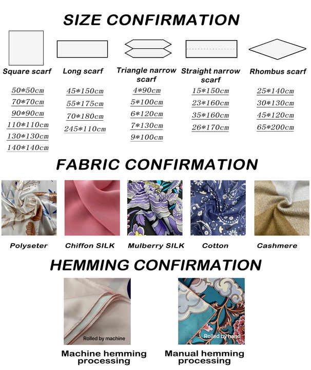 Winter Christmas Scarf for Women Cashmere Warm Red Plaid Pashmina Blanket Wraps Thick Soft Stripes Shawl long Poncho Echarpe