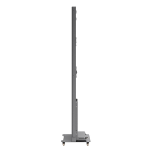 Pantalla LED para Señalización Digital, Panel de Cartelería con Píxeles de 1.86 mm para Publicidad en Centros Comerciales y Metro, CMS Shopping - Product Image 3