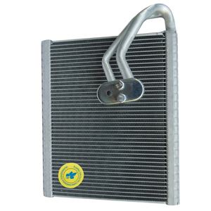 Núcleo del Evaporador para Hyundai Tucson Kia Sportage 971392S000 EV 939915PFC - Product Image 5