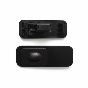 906061562r คล่องแคล่วสำหรับอุปกรณ์ตกแต่งภายใน-ปุ่มปลดท้ายรถ - Product Image 2