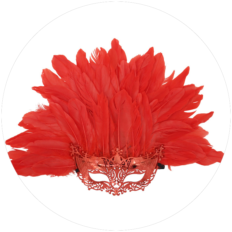 Rosso