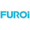 Chongqing Furoi Medical Equipment Co., Ltd. logo