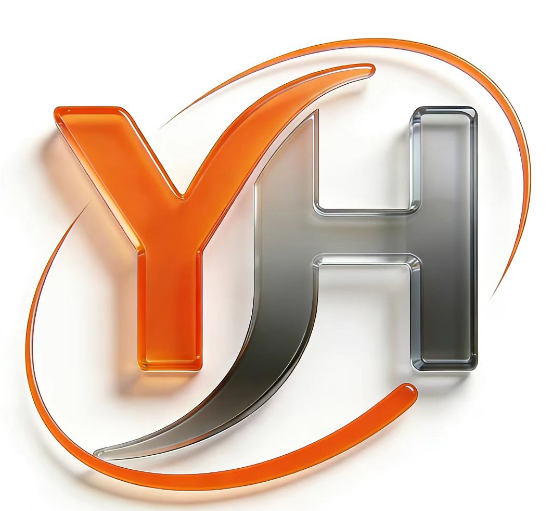 Dongguan Yuhui Precision Technology Co., Ltd. logo