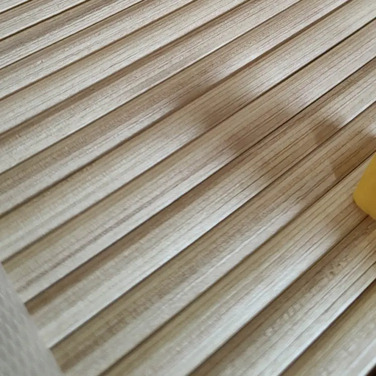बिर्च एलवीएल बेड स्लैट लकड़ी के स्लैट सोफा फ्रेम को मजबूत करता है चीन से निर्मित अंतर्राष्ट्रीय फर्नीचर फ्रेम