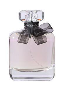 <span class=keywords><strong>Parfum</strong></span> unisexe rafraîchissant OEM, <span class=keywords><strong>parfum</strong></span> léger adapté au travail et à <span class=keywords><strong>la</strong></span> <span class=keywords><strong>vie</strong></span> quotidienne, toutes occasions - Product Image 4