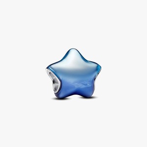 จี้เงินแท้ 925 รูปผีเสื้อ กระต่าย กุหลาบ หอยทาก ดาบ จักจั่น ประดับด้วยลูกปัด ดีไซน์สวยงาม ปี 2026 ของขวัญเครื่องประดับสุดหรูสำหรับงาน DIY - Product Image 2