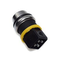 Capteur de température du liquide de refroidissement BST, prix usine, nouveau modèle SWTS-8, compatible avec VW Golf, référence OE 357919501A, capteurs automobiles -30~120°C