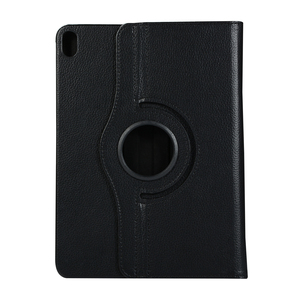 Funda Universal con Soporte de Cuero PU con Rotación de 360 Grados para Tablet Mediapad T3 9.6, <span class=keywords><strong>Precio</strong></span> de Fábrica en China - Product Image 1