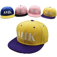 Casquettes à rabat pour le sport, chapeau Vintage, Baseball, nouveau, Lot travail d'usine