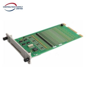 Relé de Protección Combinado Contra Sobrecorriente y Falla a Tierra SPAJ142C Original, Nuevo, en Stock, Envío Rápido, Repuesto para Control de Automatización PLC - Product Image 1