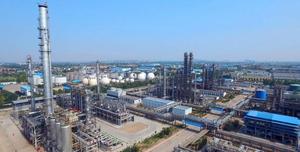 Chất lượng cao 99.8min CAS 100-42-5 Styrene monomer <span class=keywords><strong>TBC</strong></span> 10-100ppm không màu chất lỏng dầu marchem nhựa cao su ngọt ngào mùi hoa - Product Image 6