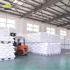 SUNWAY Abastecimento Emulsionantes Partices Branco 20 kg/Bag Cetearyl Álcool (E) Ceteareth-20 - Product Image 4