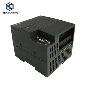 6ES7288-1SR20-0AA1 S7-200 CPU SR20 AC/DC/รีเลย์ - Product Image 1