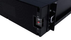 Professional Customized Telecom Storage Energy Lithium <b>Battery</b> <b>48v</b> 100ah Telecom Lithium <b>Battery</b> - Product Image 5