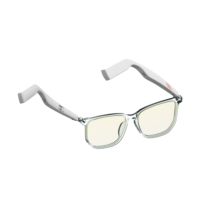 Nouvelles Lunettes Intelligentes Bluetooth Sans Fil
